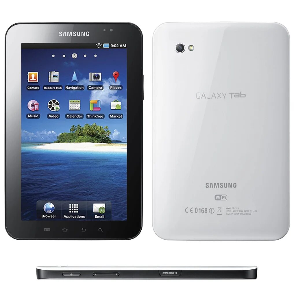 Встроенная память 16 гб. Samsung Galaxy Tab p1000. Samsung Galaxy Tab gt-p1000. Samsung Galaxy Tab p1000 16gb. Ce0168 Samsung планшет модель.