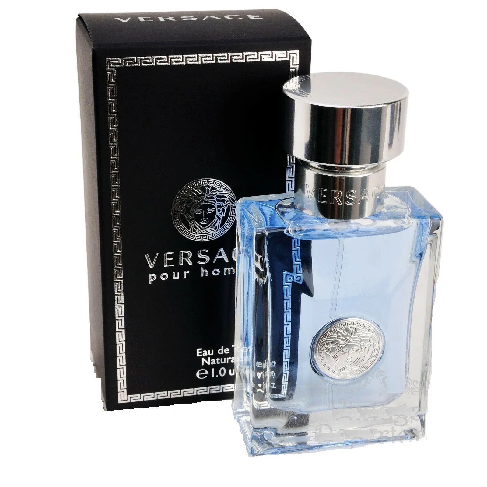 Versace pour homme Versace. Versace pour homme EDT. Versace pour homme 100ml. Versace pour homme 30ml EDT /Blue Box/. Versace homme туалетная