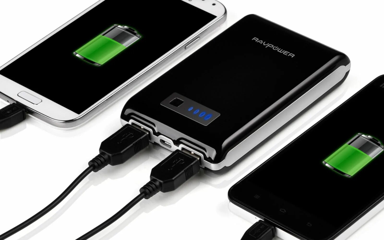 Повер банк Battery Pack. Ainope Portable Charger Battery. Аккумулятор RAVPOWER Rp-pb061 12000mah. Usams pb7 10000mah Dual.