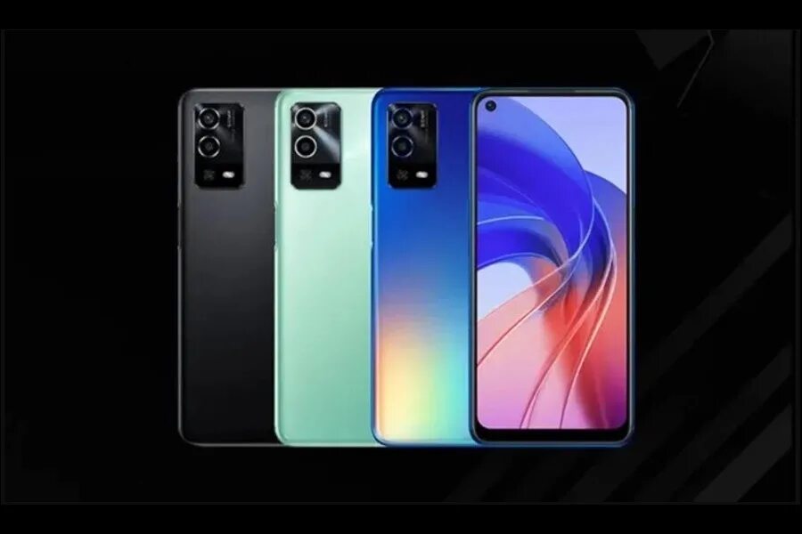 Oppo a55 4/64gb. Смартфон oppo a17 64 гб синий. Oppo a55 128gb. Oppo a55 128gb. Оппо а55 4g.