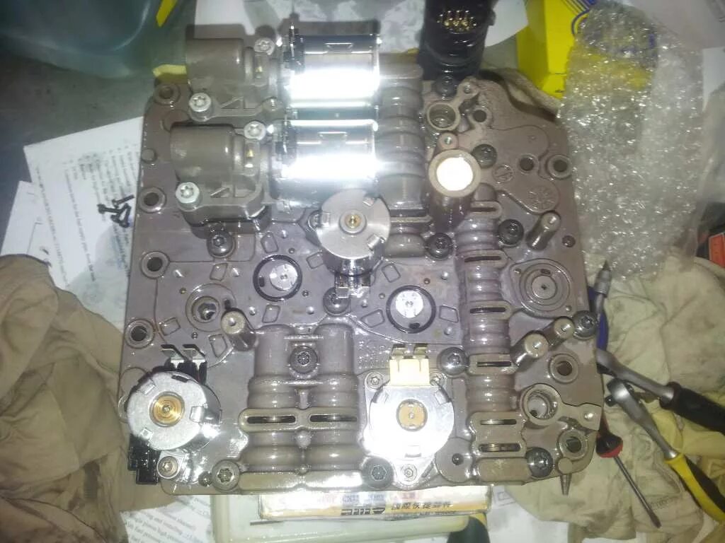 Мехатроник dq500. Dq250 мехатроник mqb. Мехатроник dsg-6 02e / 0d9 // dq250. Dq250 02e. Мехатроник dsg 6.