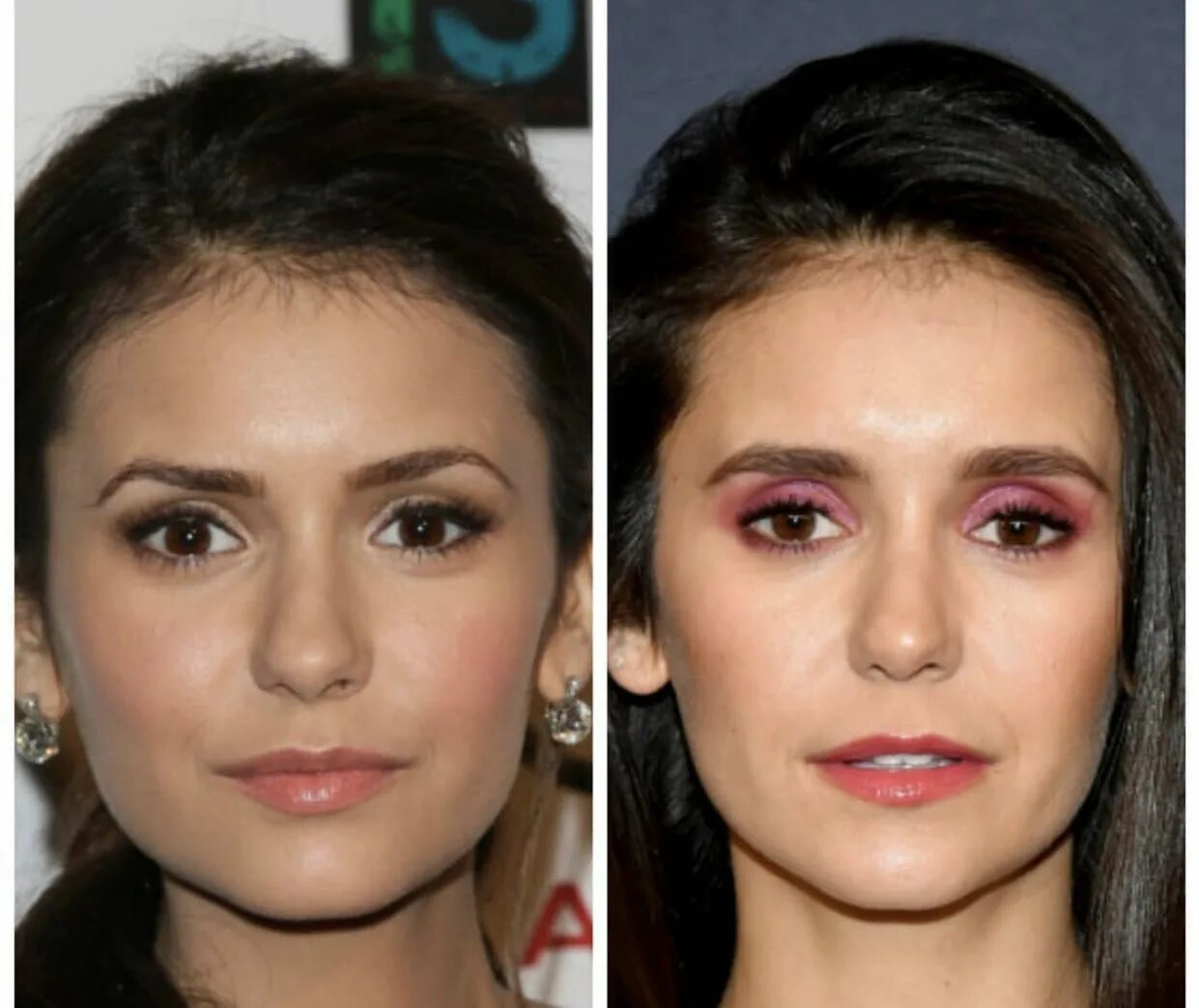Международная академия макияжа MAKEUPBYELLIN