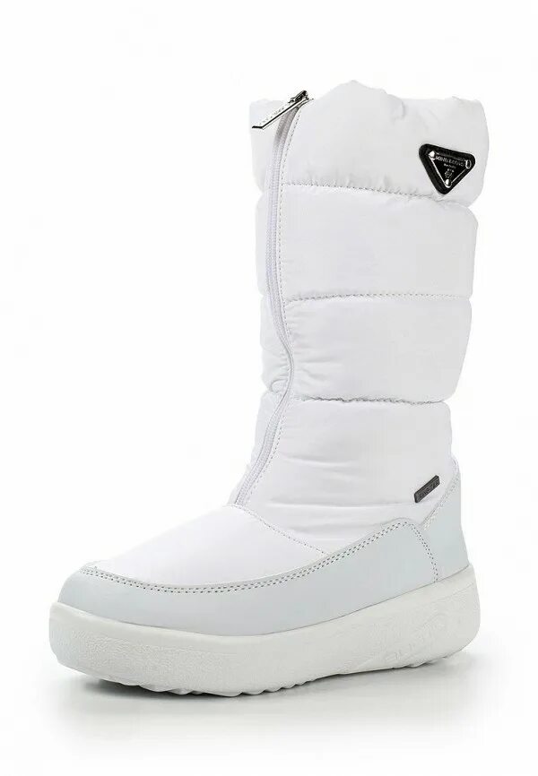 сапоги зимние дутики женские финские озон. дутики женские meglias aln-23-2. Marco polo 311007113 дутики. сапоги дутики женские натуральная кожа. женские дутики рм shoes 29-071659.