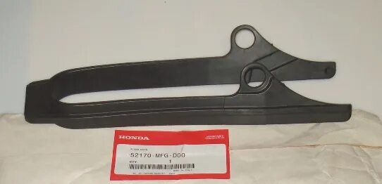 Слайдер цепи honda. Cbr929rr слайдер цепи. слайдер цепи хонда сбр 600 рр. слайдер цепи cbr600rr. слайдер цепи cb400sf.