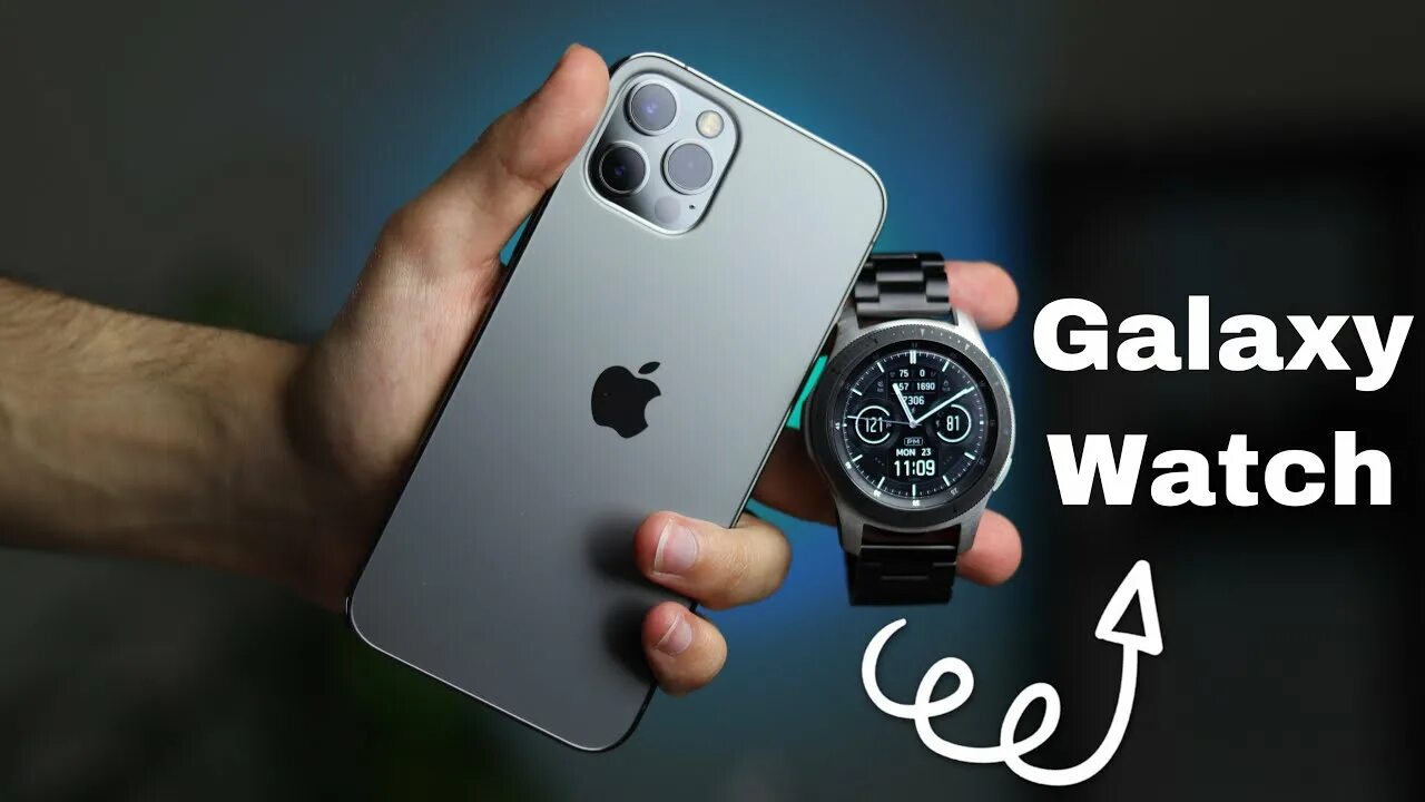 Айфон с Samsung Galaxy watch. Samsung watch с айфоном. Samsung watch 3 с айфоном. Как подключить Galaxy watch 4 к айфону. Samsung galaxy watch iphone