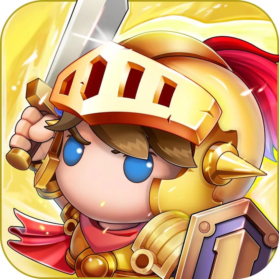 Game info go. Casual игры. казуальные игры. casual warrior. casual game art.