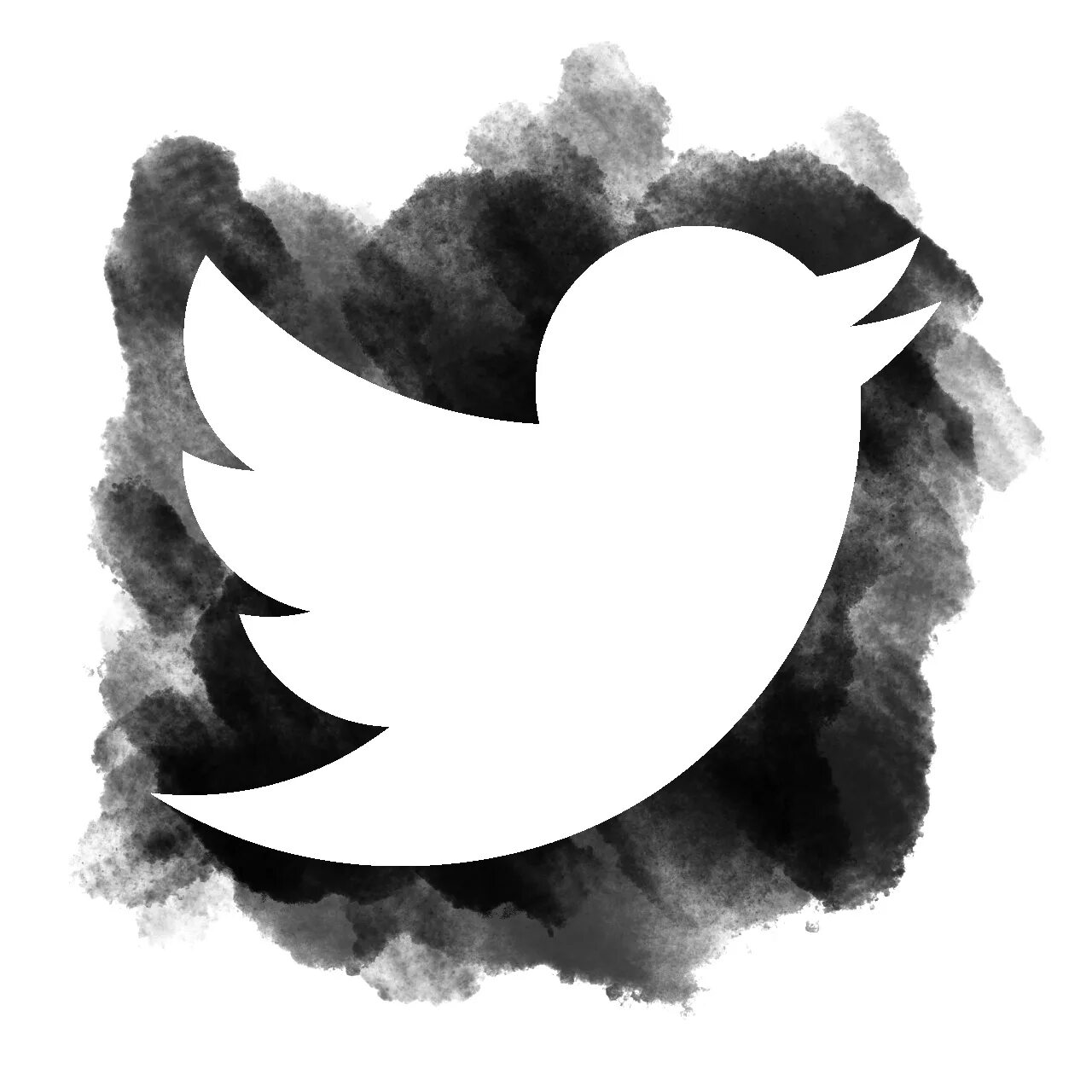 Twitter found. Твиттер. иконка твиттера. твиттер лого. twitter картинки.