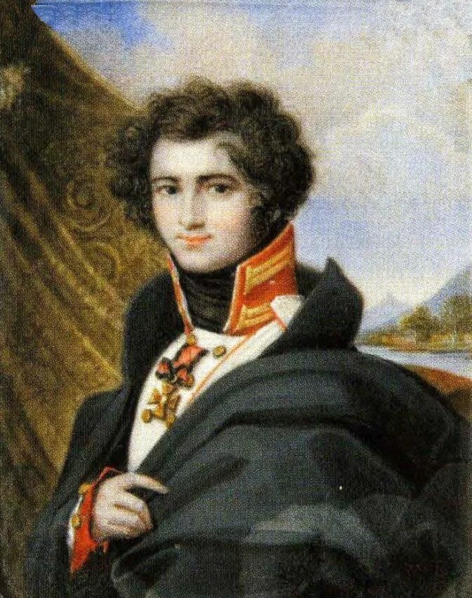 Ротмистр ланской. Пётр петрович ланской. Тизенгаузен, павел иванович. Ланской. Жорж де геккерн дантес.