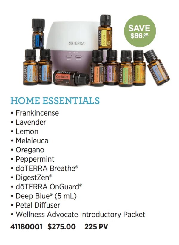 Home Essentials Kit ДОТЕРРА. Essential Kit DOTERRA. Wisher ДОТЕРРА. Набор Атлет ДОТЕРРА. Дотерра стик