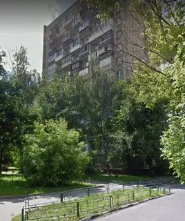 3 парковая 46