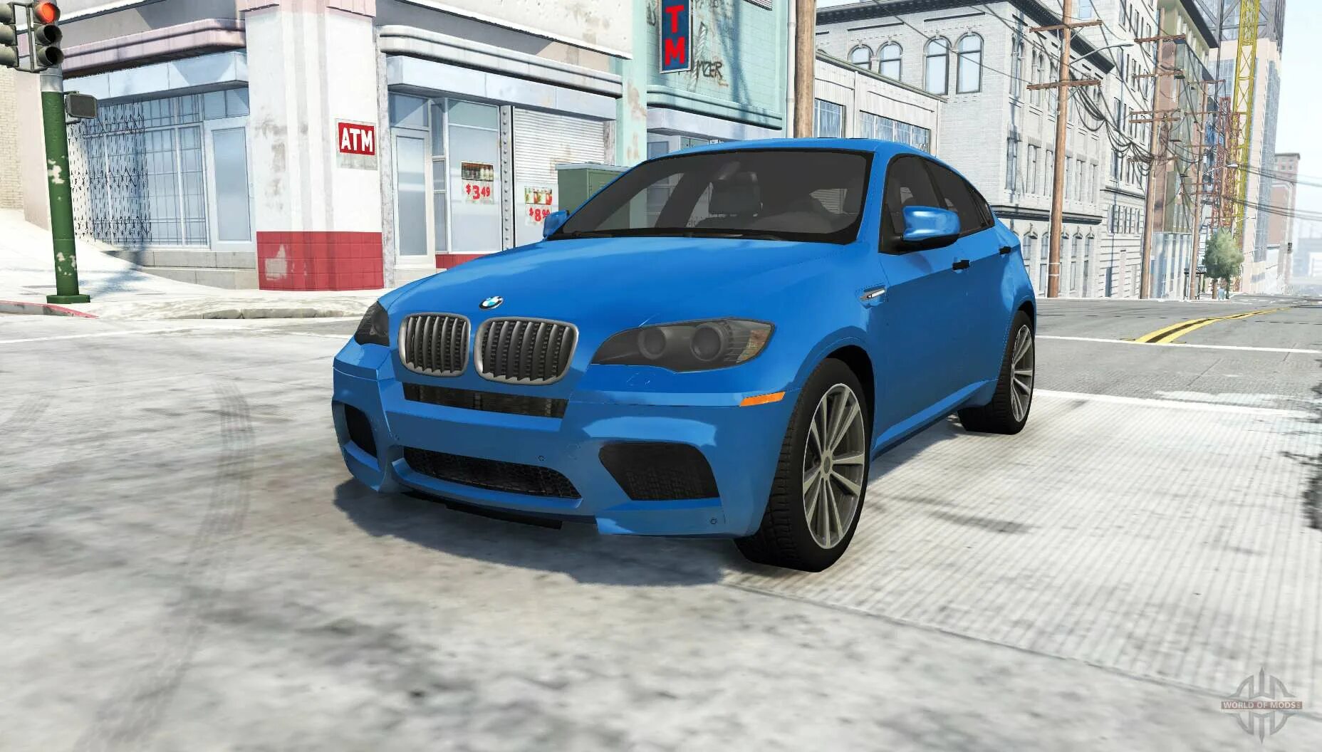 Modsgaming beamng bmw. BMW x6 e71 BEAMNG. BMW x6 BEAMNG Drive. BMW x6m BEAMNG Drive. BMW x4 BEAMNG Drive BMW x5.