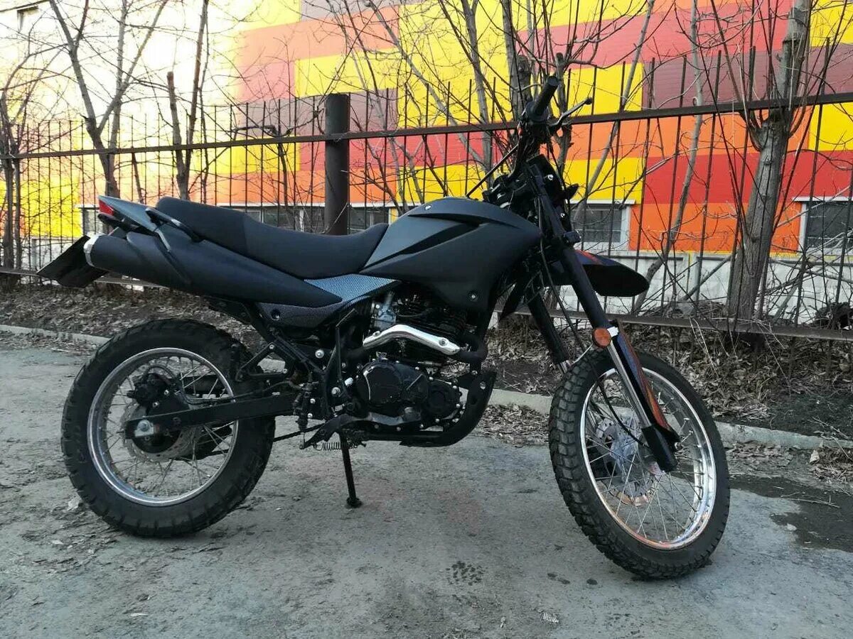 Racer sport black russia. Рейсер пантера 250 эндуро. Racer Panther 250 черный. Эндуро рейсер пантера. Racer Panther 250 Enduro чёрный.