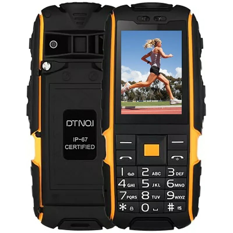 Texet tm-d428. Blackview ip68 кнопочный. сотовый телефон с мощным аккумулятором. Vkworld stone v3. неубиваемый смартфон ленд ровер.