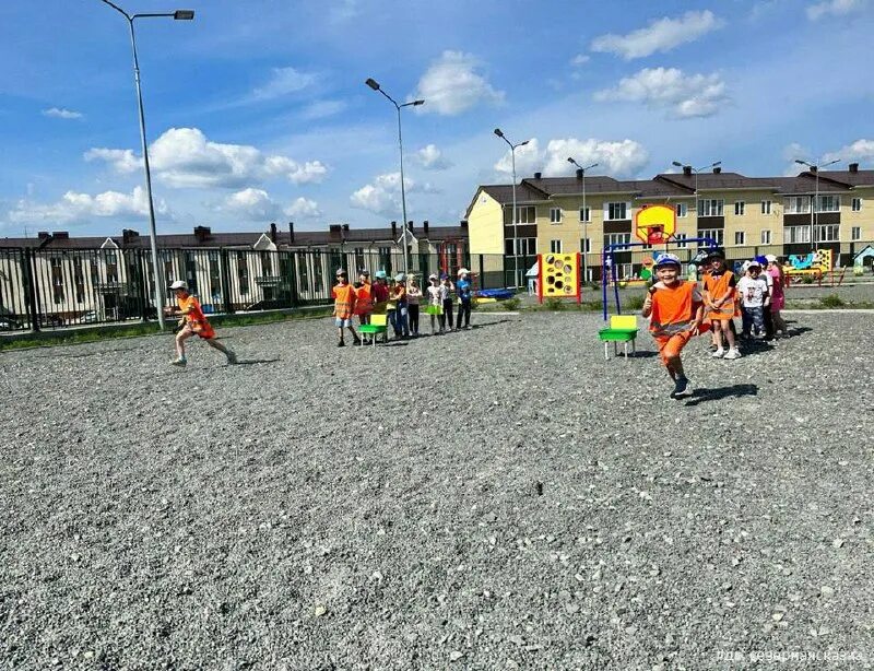 детский сад коротчаево. садик северная сказка. 103 детский сад петрозаводск. садик северная сказка. садик северная сказка.