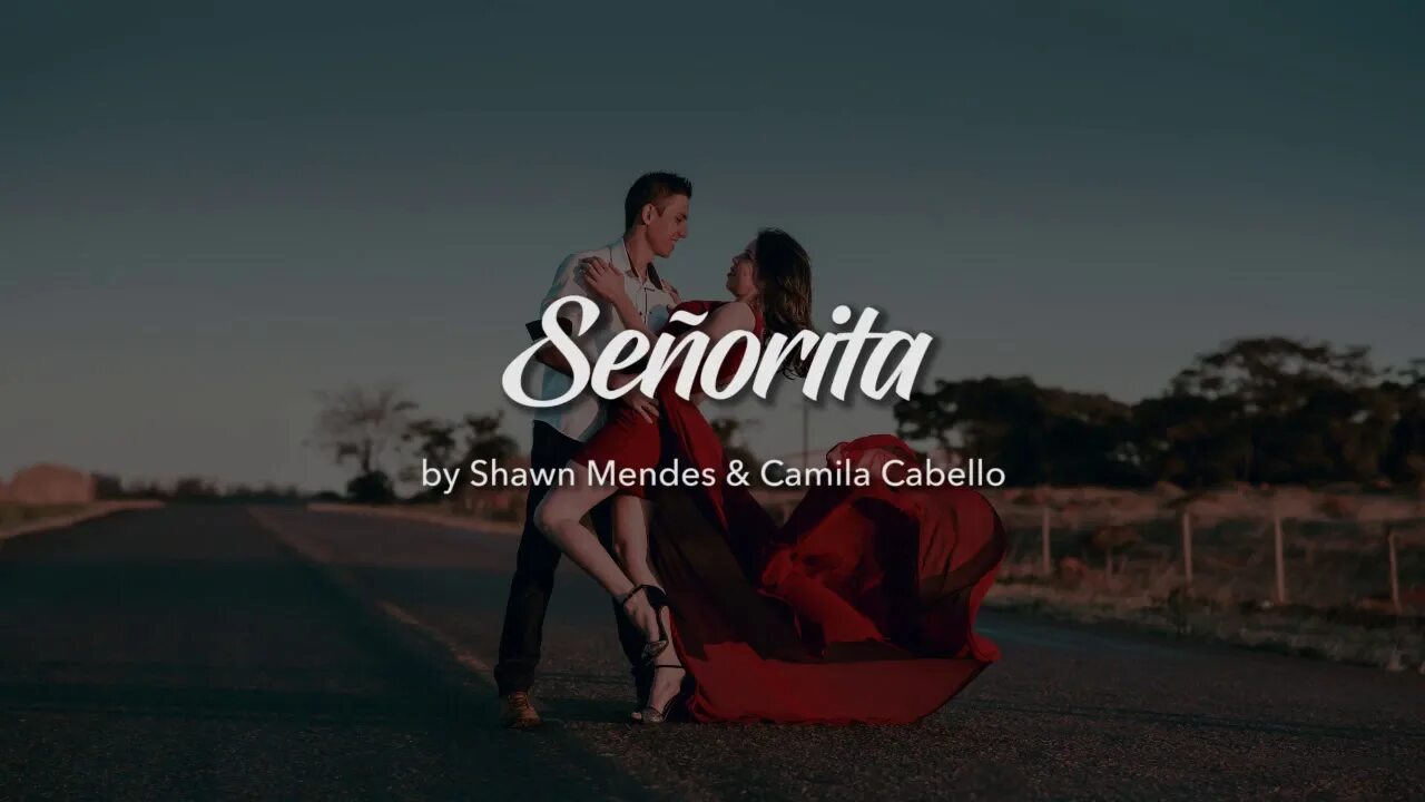 Shawn Mendes Camila Cabello Senorita. Песня Senorita. Клип Сеньорита. Señorita Shawn Mendes Camila Cabello том.