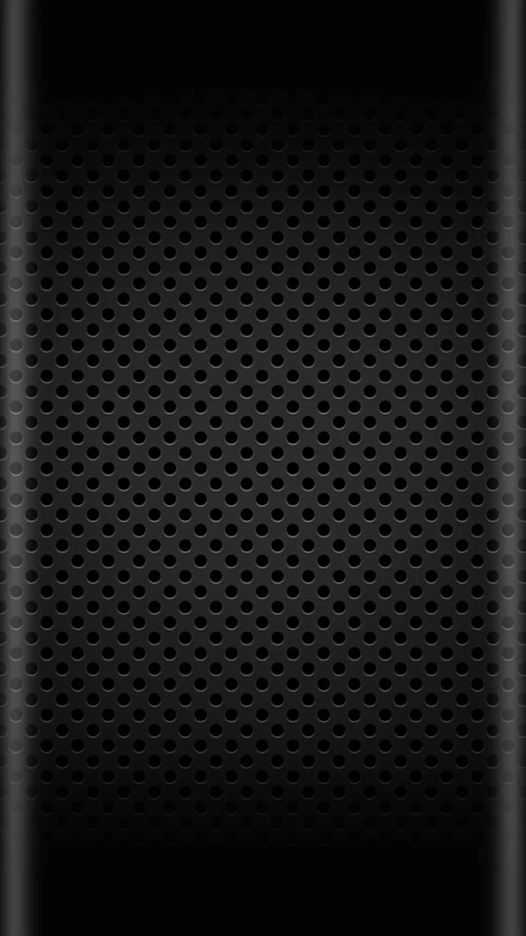 Фон темный смартфон. Черный вертикальный. Темная тема. Фактура черная вертикальные. Чёрный фон на телефон.