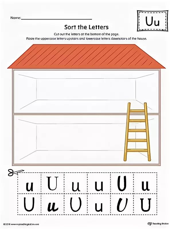 Sort u. Sort letter aa. sorting letters worksheets. letter d letter sort. letter sort c.