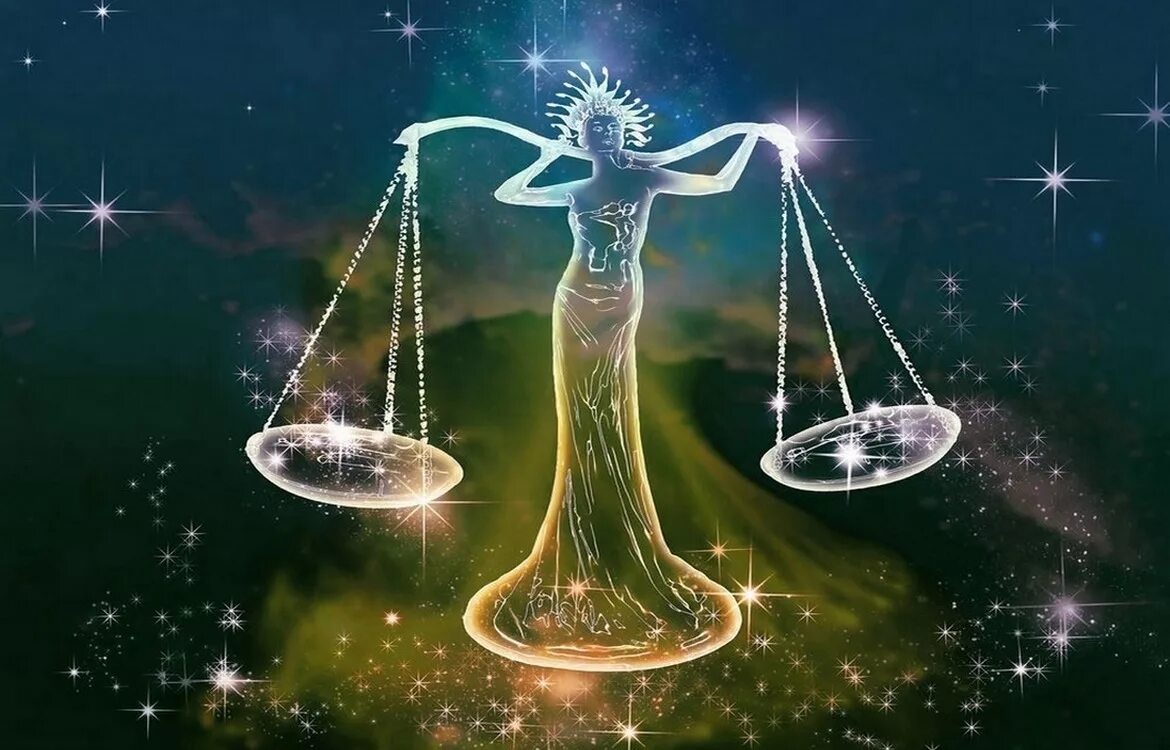 Гороскоп на 24 ноября 2023 года весы. Гороскоп на 24 ноября 2023 года весы. Верхние знаки зодиака. Талисманы для знаков зодиака. Гороскоп на следующий год.