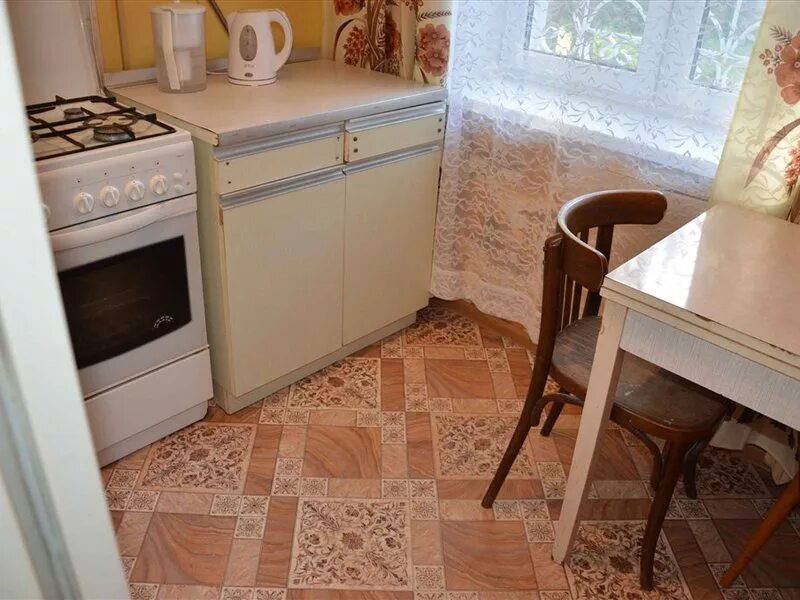 сергиев посад аренда квартиры. супруна 8 кв 5. суточные квартиры сергиев посад. аренда квартиры сергиев посад на длительный срок. сниму 1 комнатную квартиру без посредников в сергиевом посаде.