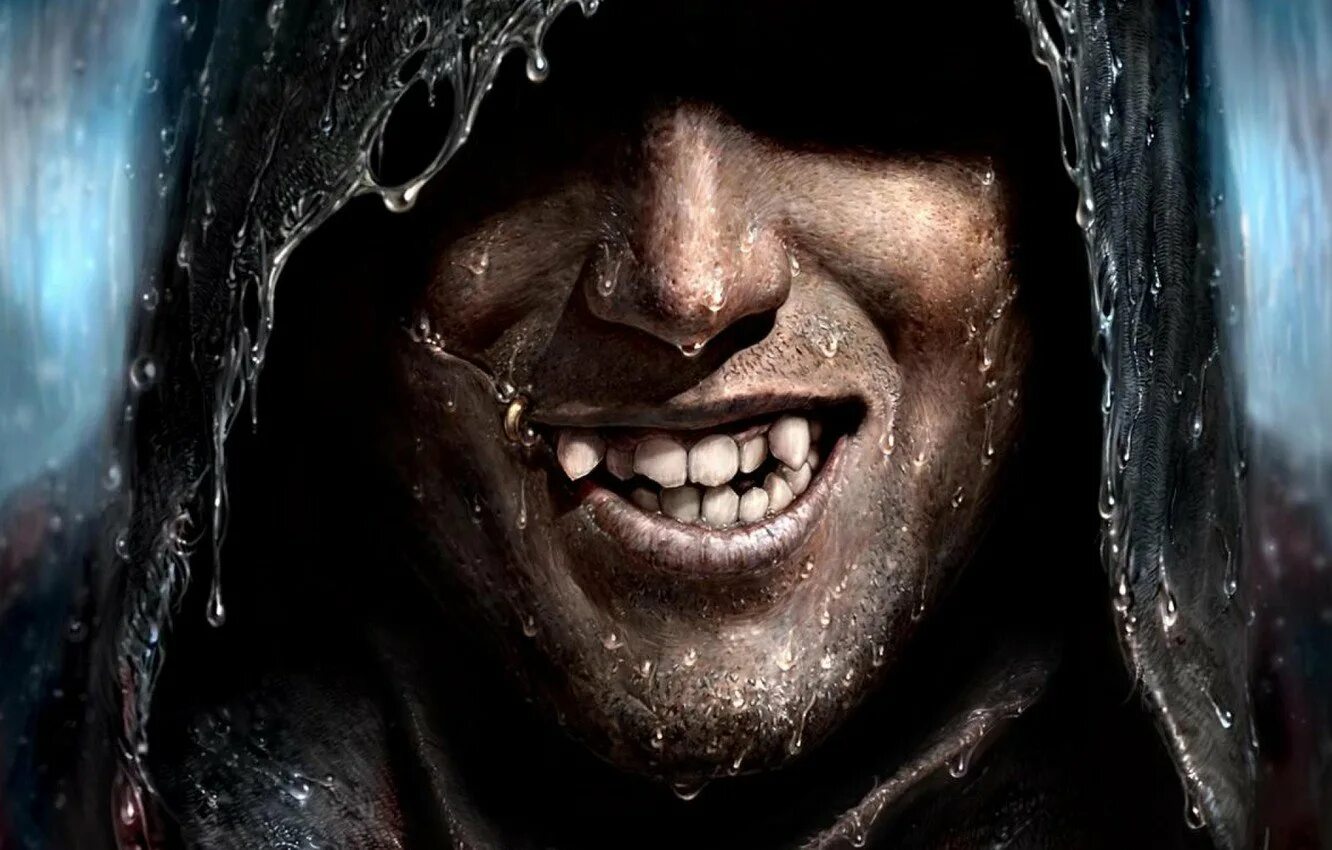 Текст песни дождь утихал улыбка типа оскал. Бежит река текст. Рамил сон. Дождь ramil'. Дождь утихал улыбка типа.