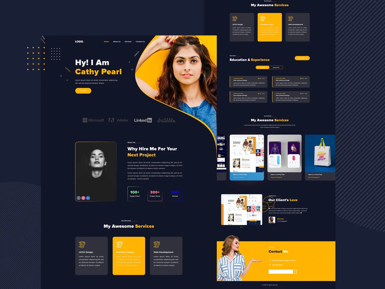Веб портфолио пример. Портфолио. портфолио дизайнера. портфолио веб дизайн. портфолио веб дизайнера.