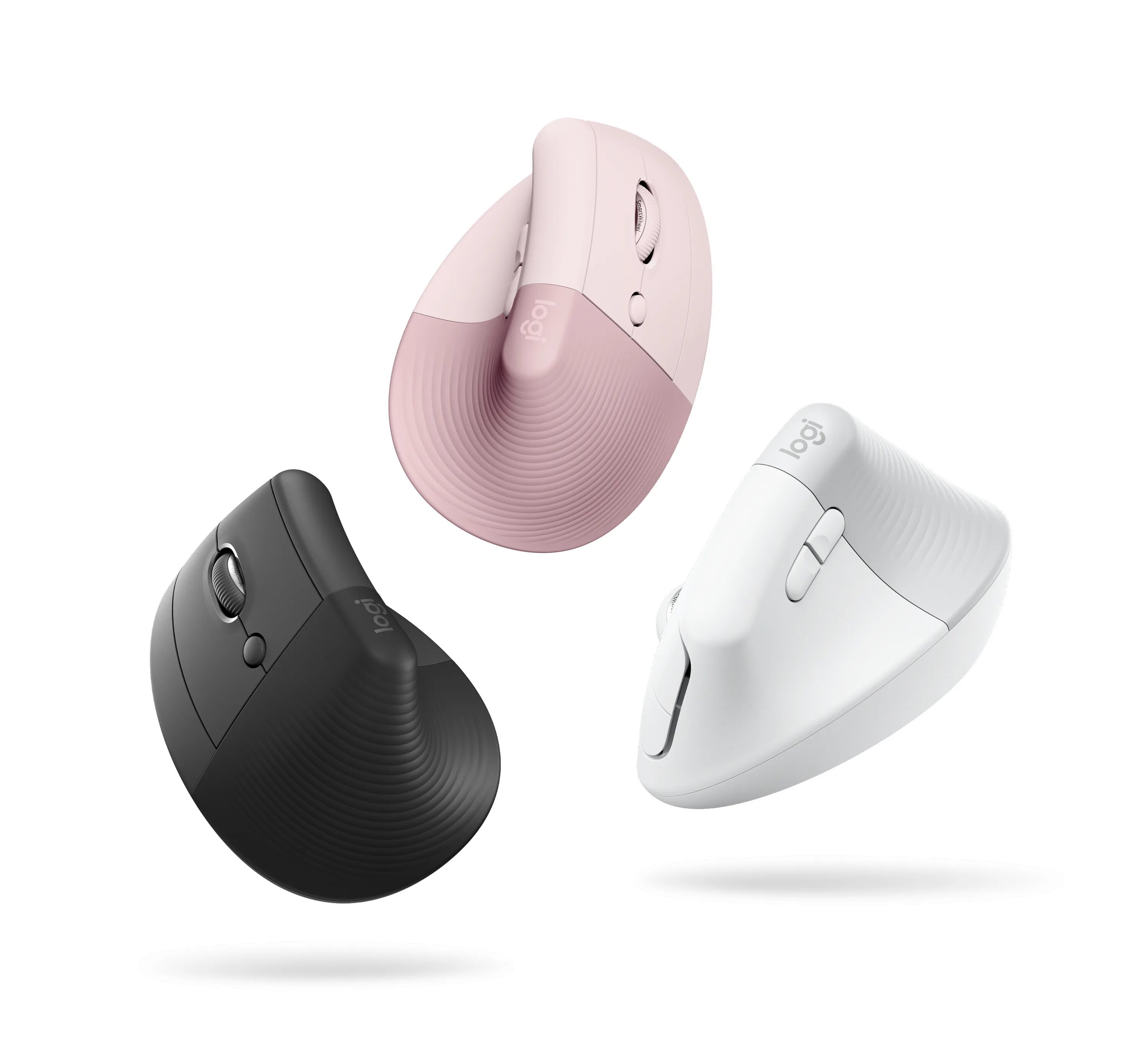 Logitech flow. Logitech flow