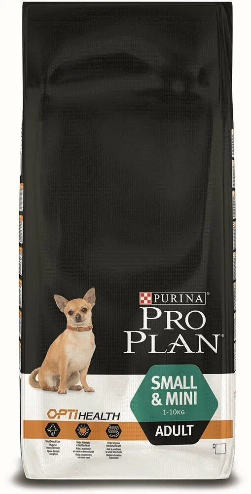 Pro Plan Adult small & Mini курица 3 кг д/собак. Pro Plan Purina no Grain Adult small Mini. Small Mini Adult Purina sensitive digestion.