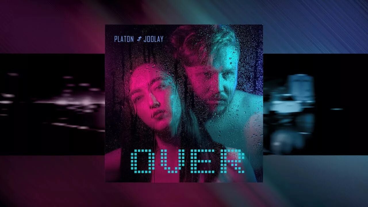 Platon joolay don t let. Platon & Joolay - over (Alexander Pierce Remix) Italo Disco 2020 - итало диско 2020. Over Dmitry Glushkov Remix Platon & Joolay. Joolay певица. Platon Joolay.