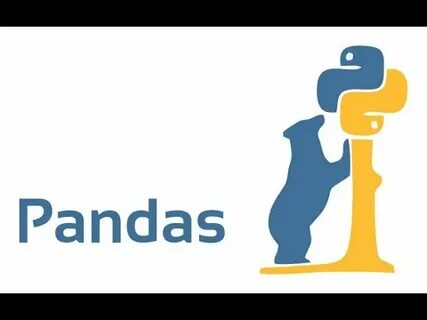 Pandas str replace