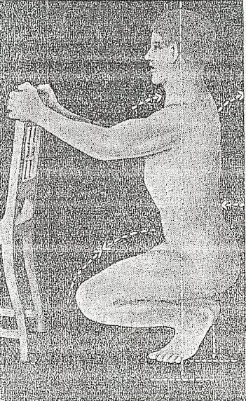 Гимнастика анохина упражнения. Психо упражнения. Система гимнастики доктора анохина. И. Волевая гимнастика анохина упражнения.