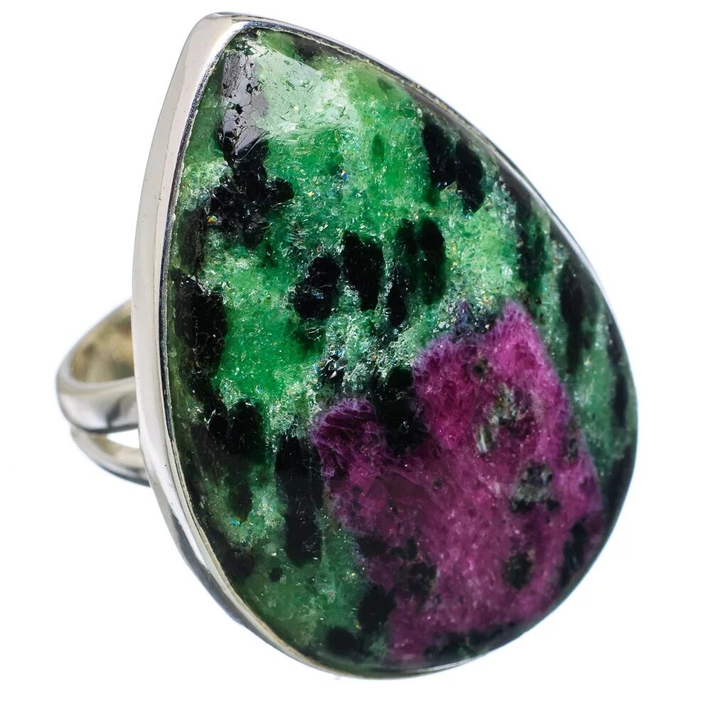 цоизит (камни (галтовка)). цоизит (камни (галтовка)). цоизит минерал кристалл. цоизит камень. цоизит камень свойства.