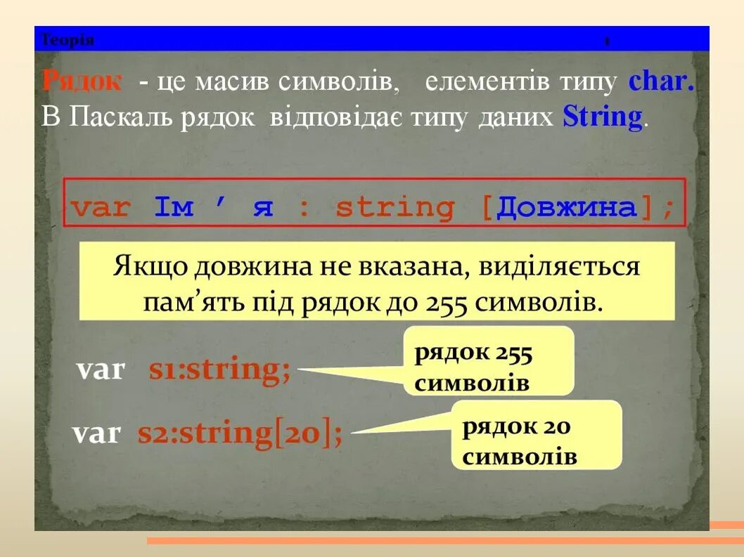 Символьный Тип Паскаль. Char в Паскале. Char в Паскале примеры. Как работает Char в Паскале. Char pascal