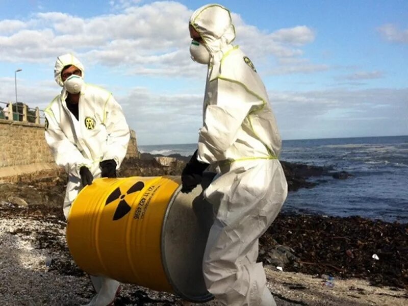 загрязнение радиоактивными веществами. загрязнение мирового океана радиоактивными веществами. фукусима авария цунами. радиоактивное загрязнение. радиоактивное загрязнение охотского моря.