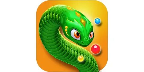 «Секс ана» фильмі