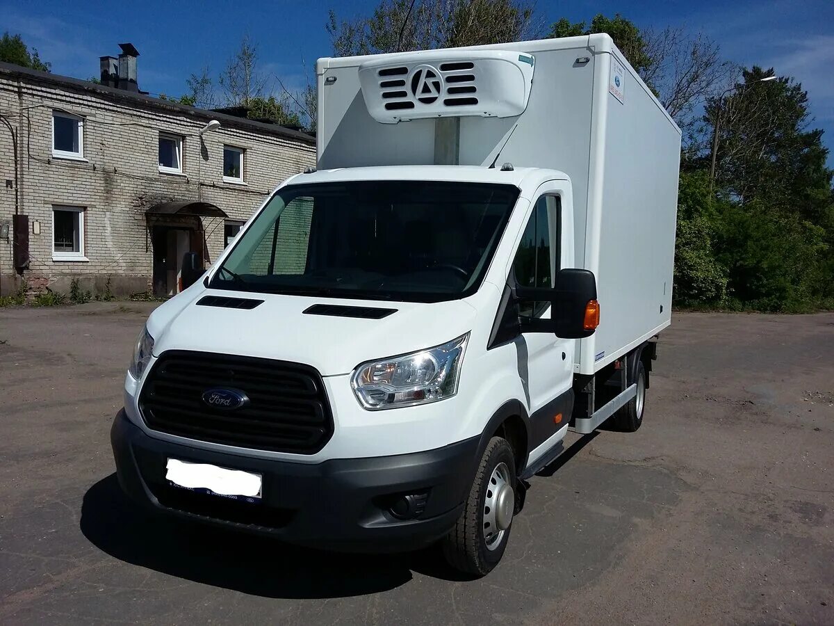 Форд рефрижератор купить. Форд Транзит реф. Ford Transit рефрижератор. Форд Транзит рефрижератор 2021. Форд Транзит рефрижератор 2015.