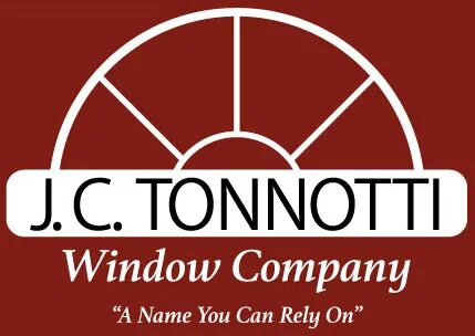 Window company