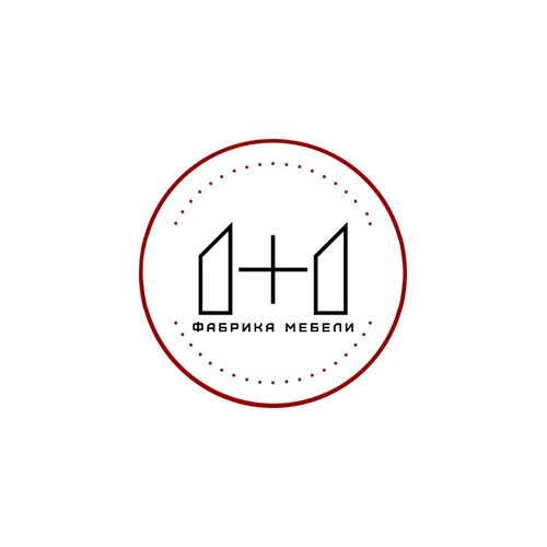 1 1 3 акция. логотипы мебельных компаний.