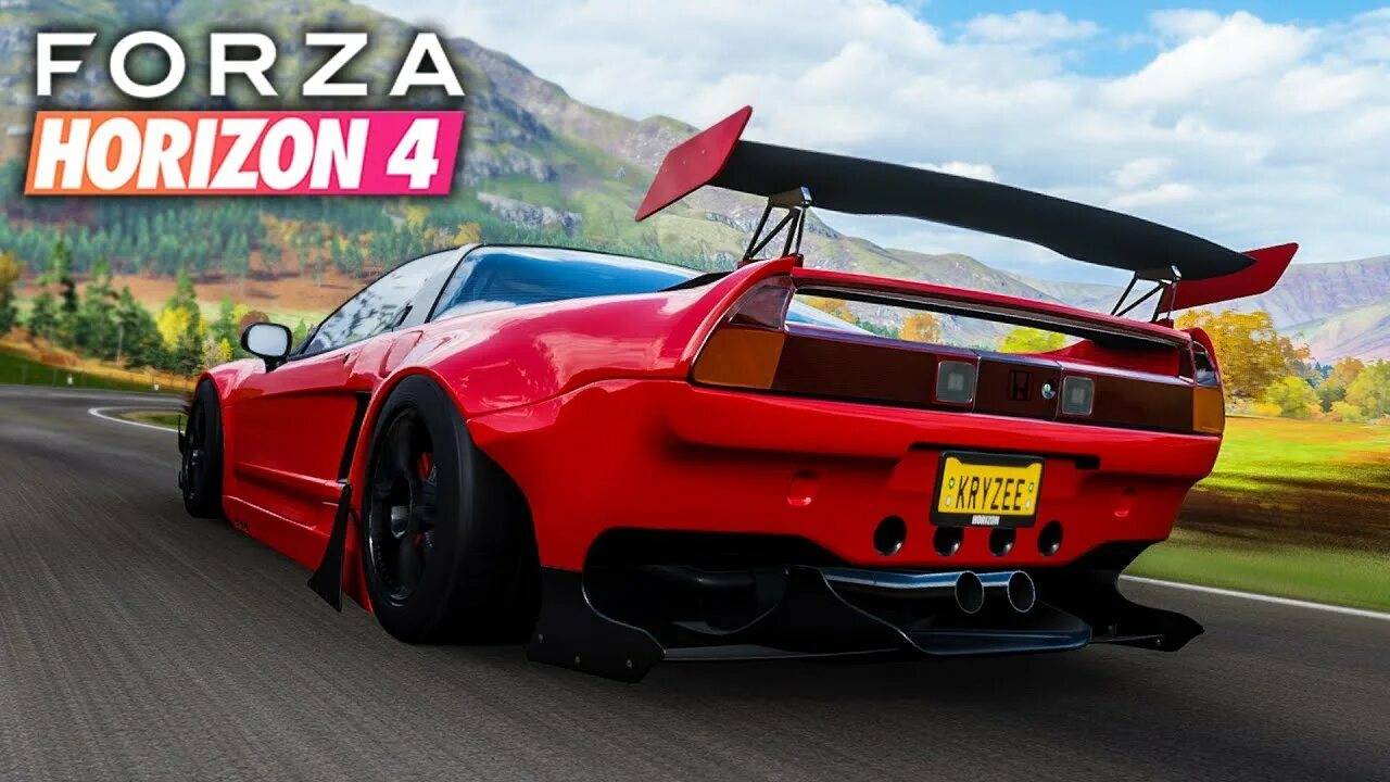 Honda NSX Forza Horizon 4. Forza Horizon 4 Honda. Toyota mr2 Forza Horizon 5. Honda NSX Forza Horizon 5. Horizon 4 pc