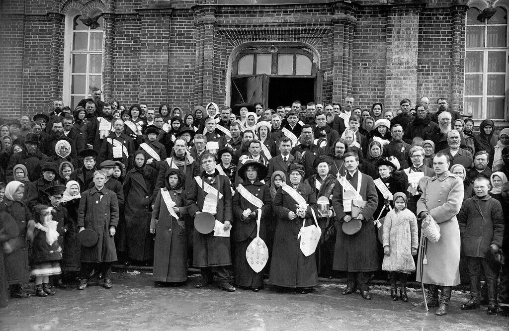 Дореволюционные учреждения россии. Общество трезвости 19 век. Общества трезвости в Российской империи. Городское общество призрения в Петербурге в начале 19 века. Россия в начале 20 века.