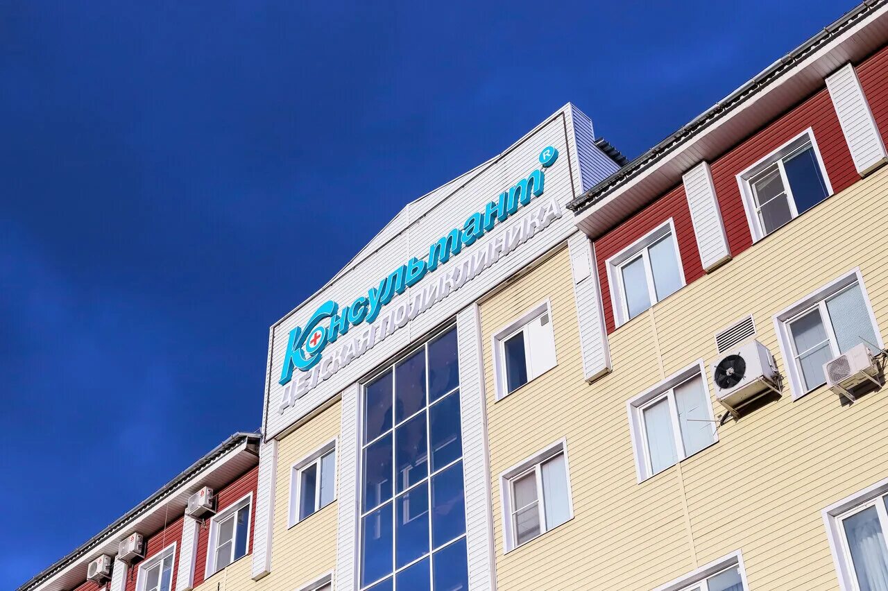 тула коминтерна 18а на карте. коминтерна 18 тула. коминтерна 13 соликамск. г тула улица коминтерна 18а. улица коминтерна 18.