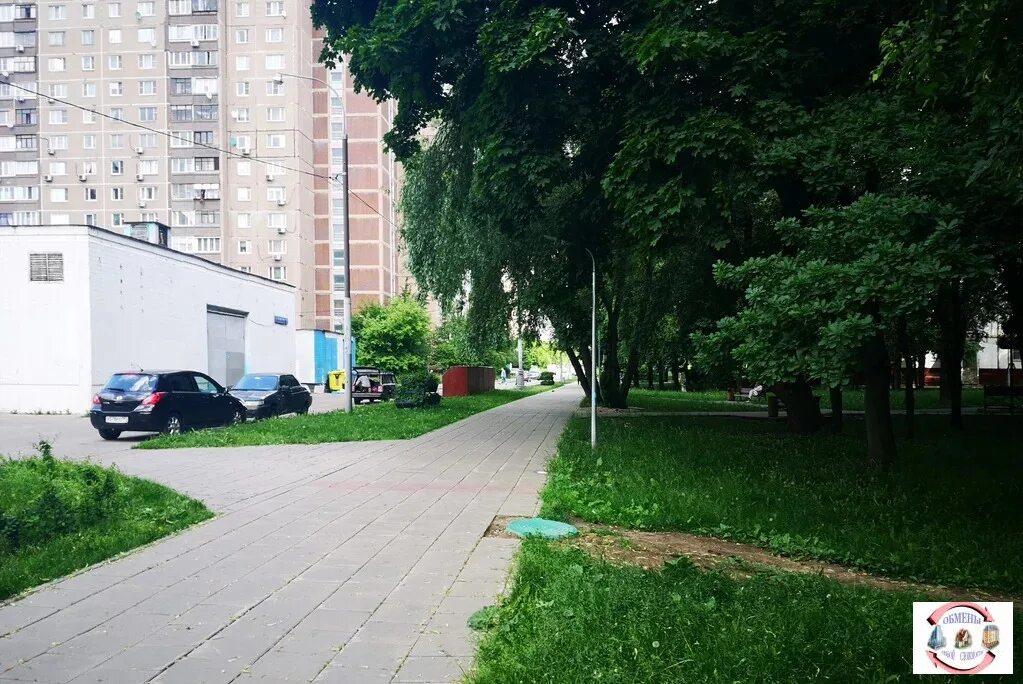 Городская поликлиника 134 ясенево. Ул теплый стан 1а на карте. Филиал № 3 гбуз "гп № 134 дзм" москва, улица теплый стан, д. Теплый стан д 13 к 2. Тёплый стан, 13, корп.