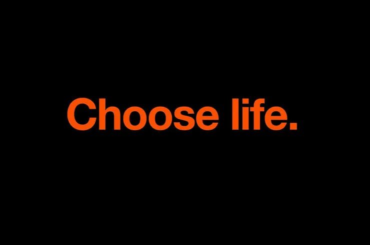 Choose Life Trainspotting. Choose картинка. Choose Life. Choose Life Trainspotting Tattoo.