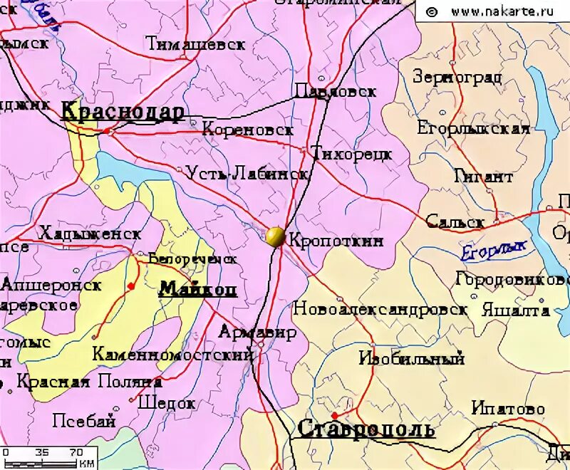 Кропоткин показать карту. Г Кропоткин Краснодарский край на карте. Кропоткин Краснодарский край на карте. Г Кропоткин Краснодарский край на карте России. Карта г Крапоткин Краснодарского кр.