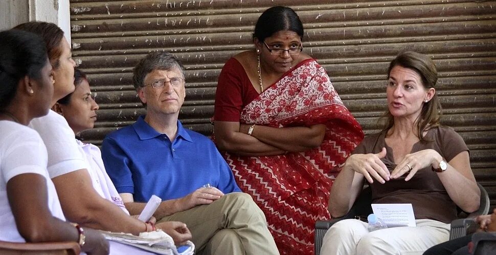 Bill and Melinda Gates Foundation. Центр Билла и Мелинды Гейтс. Фонд Билла Гейтса. Билл Гейтс благотворительность.