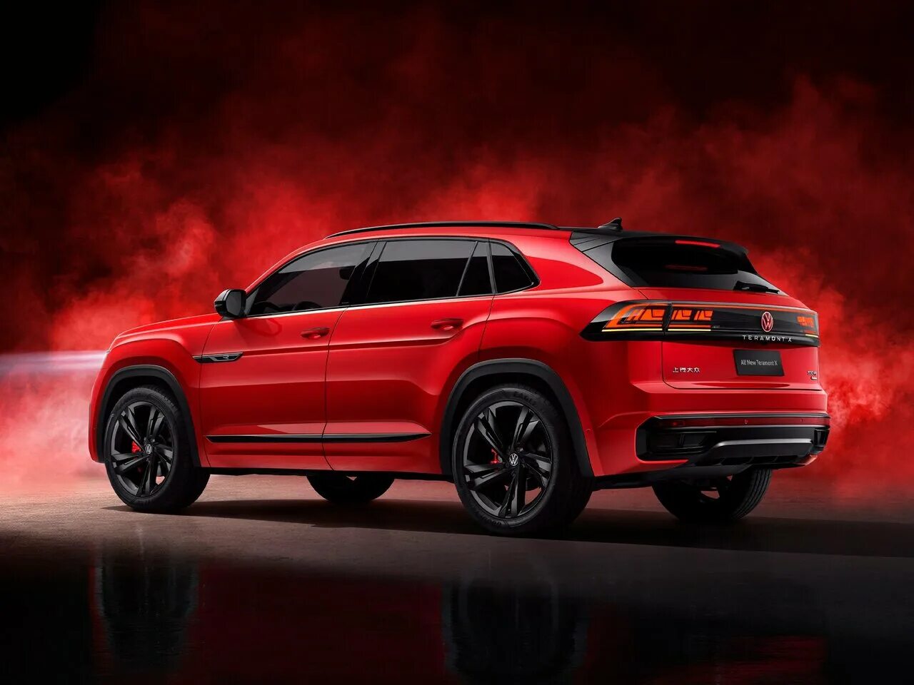 фольксваген терамонт 2019. новый volkswagen teramont. Vw teramont 2020. Volkswagen teramont x 2023. фольксваген терамонт 2019.