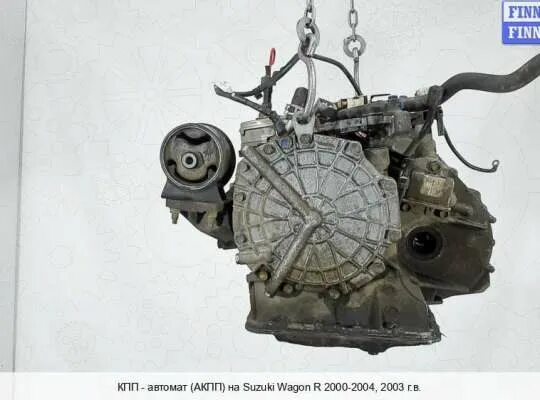 Сузуки вагон р акпп. Запчасти сузуки вагон р коробка автомат. Акпп сузуки вагон р 8e01270. Акпп ср 412 для сузуки вагон р плюс. Акпп сузуки к6а технические.