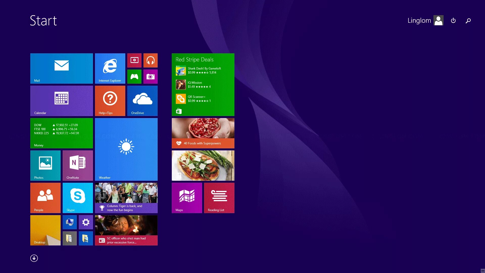 Windows 11 32 pro. Меню пуск Windows 8. Виндовс 8 панель пуск. Win 8 меню пуск. Меню пуск win 8.1.