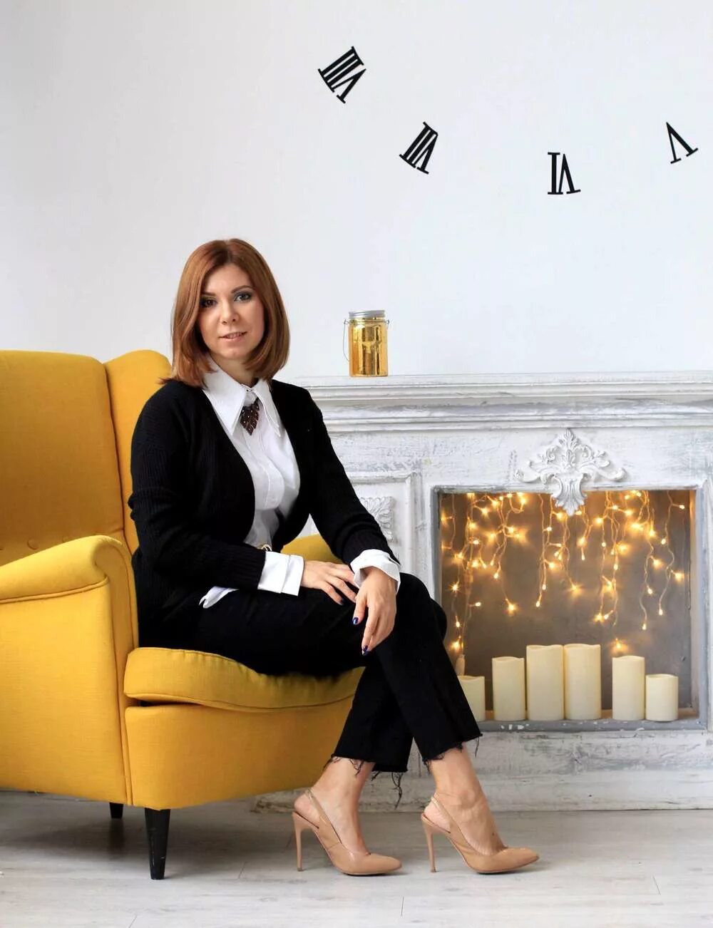 график работы детского фтизиатра. расписание врачей. фтизиатр часы приема. расписание детской поликлиники. женская консультация расписание врачей.