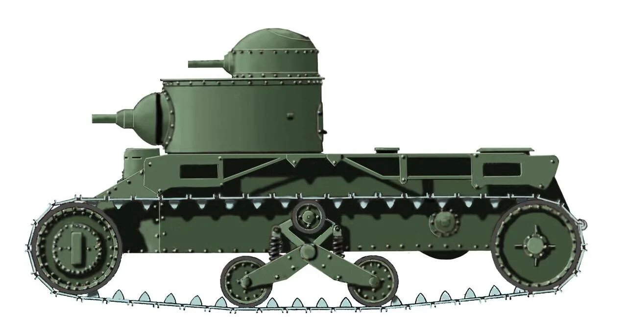 Т 19 купить. Танк Кристи m1921. M1919 танк. Т-19 танк СССР. Танк Кристи м1940.