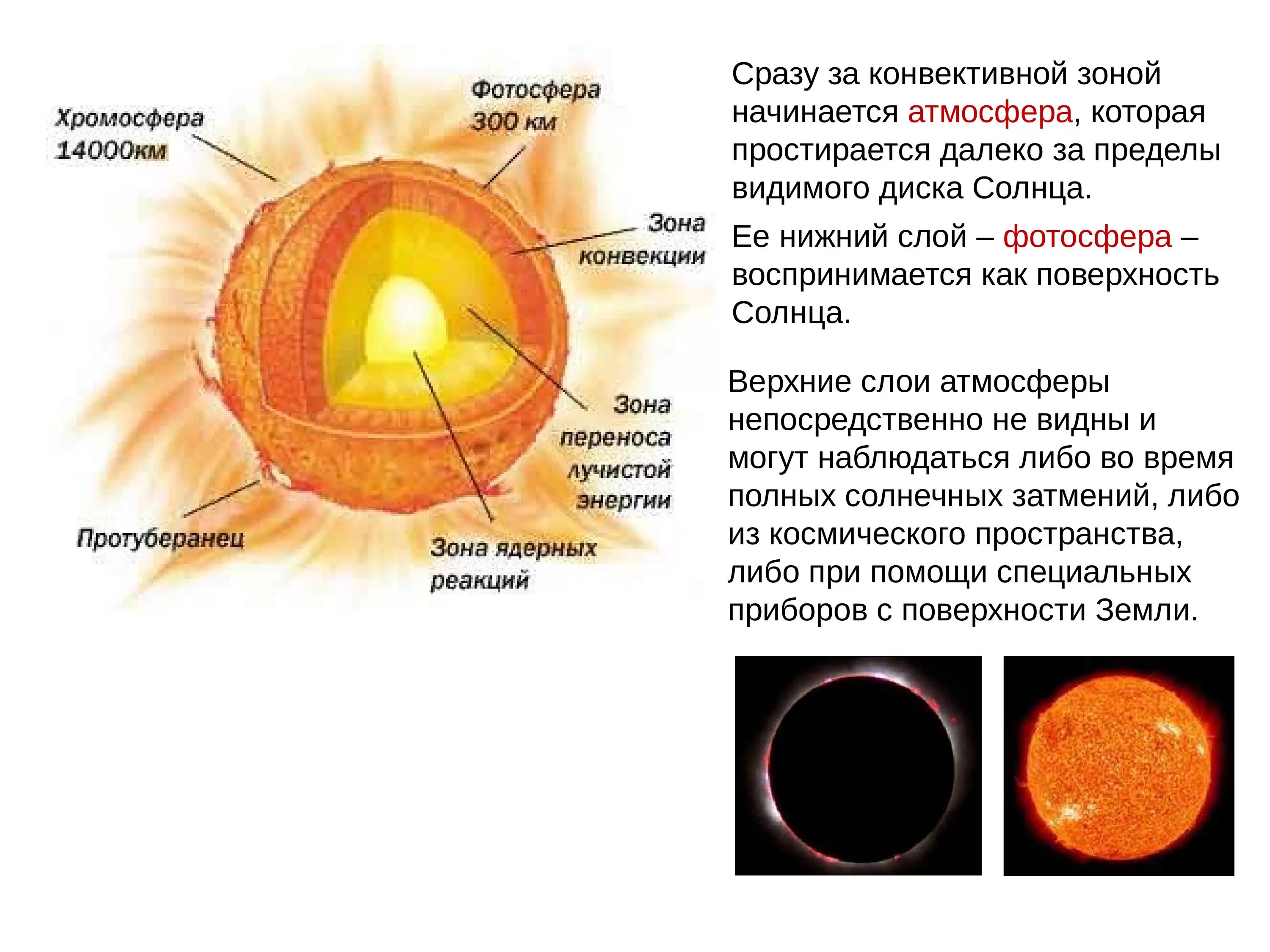 Из каких основных элементов состоит солнце. Структура внутреннего строения солнца. Строение солнца Фотосфера. Внутреннее строение солнца схема. Солнце его строение и состав.